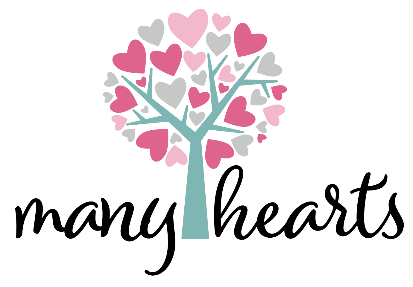 Counseling - Chamberlain, SD logo